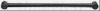 FIRST LINE FCA7148 Track Control Arm
